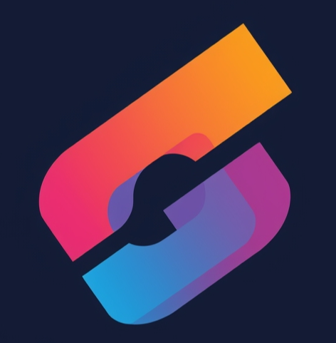 Ghivexonuivakin Logo